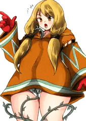 つたぢごく