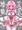 Yamu…