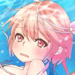 いつきち