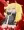 ボテ腹のうちの子