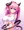 うちのこロリサキュバスインクちゃん♥