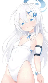 サユリ