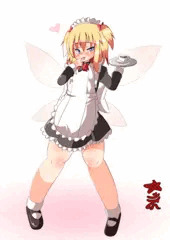 サニーミルク