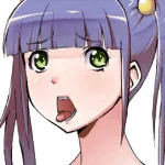 ましゅにゃあ