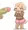 メスケモ