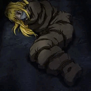 ToLOVEるの闇ちゃん袋詰め拘束
