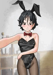 何か問題でも？