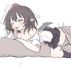 あややprpr