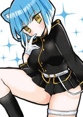 ボンバーガールまとめ