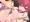 イリア・アニーミ
