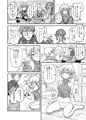 C102新刊