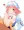 ゆゆずり