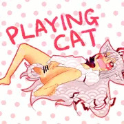 もこにゃん