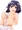 【依頼】大鯨
