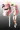 メイド服よりビキニアーマー派