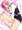 リオ・ロリンズ・タチバナ