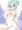 うちのこのえろえ集