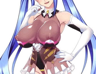 skeb納品完了٩( 'ω' )و