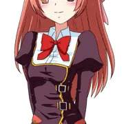 期待の新人、音城ノエル