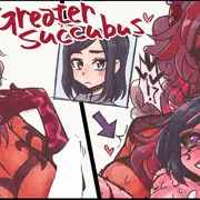 succubus