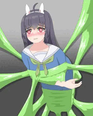 ミユさん
