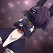Nileちゃんﾟ+.ヾ(＠∀＠)ﾉ｡+.ﾟ
