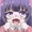 カヤちゃんはニガいおクスリをごっくんできる