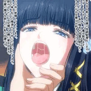 催眠魔法シリーズ全部入りCG集告知　#41