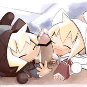 ニジュクサンジュ