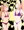 赤月ゆに vs. DeepWebUnderGround
