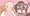 おーちゃんのメイク講座
