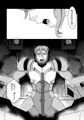 群青【Web再録】