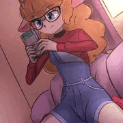 Retro Gaming
