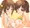 【skeb依頼】パッションCGえっち味