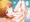プルツーにうりうりされるやつ