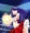 麻宮アテナ 2003 #01