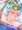 エロ水着幽香