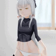 むらむら叢雲