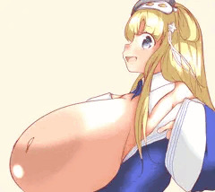フレッチャー