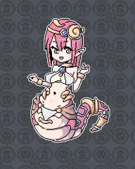 ラミア