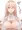 ぱいずりニュイ