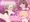 しょくしゅで！かいらくじごく