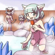 いい風呂の日