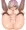 まんぐり浜風ちゃん