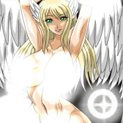 美☆ANGEL