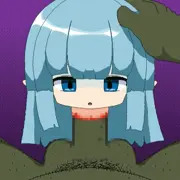魔法使いエルフ首オナホ