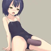 新スク