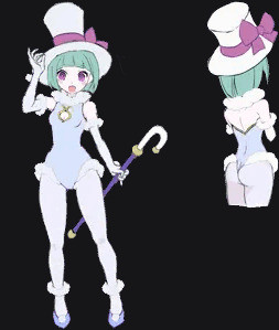 らくガキ