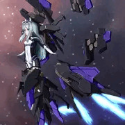 AIT イア・レトナ