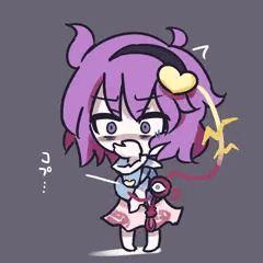 つわり